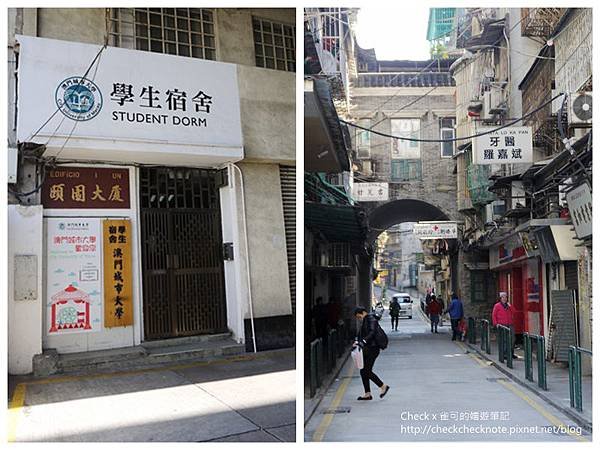 光影魔术手拼图8.jpg