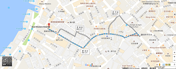 澳門 新新酒店 周邊.png