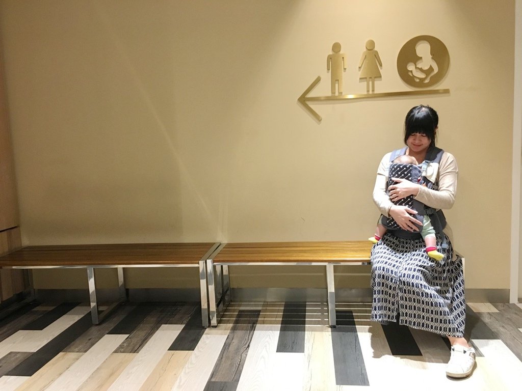 吊嘎_180905_0067.jpg