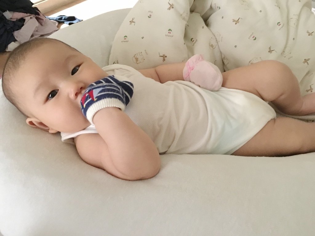 吊嘎_180905_0038.jpg