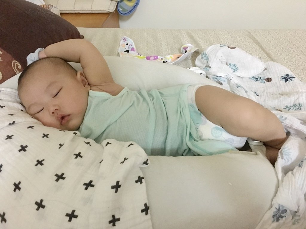 吊嘎_180905_0033.jpg