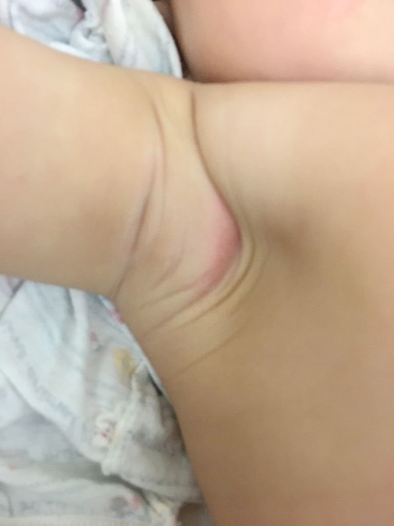 吊嘎_180905_0032.jpg