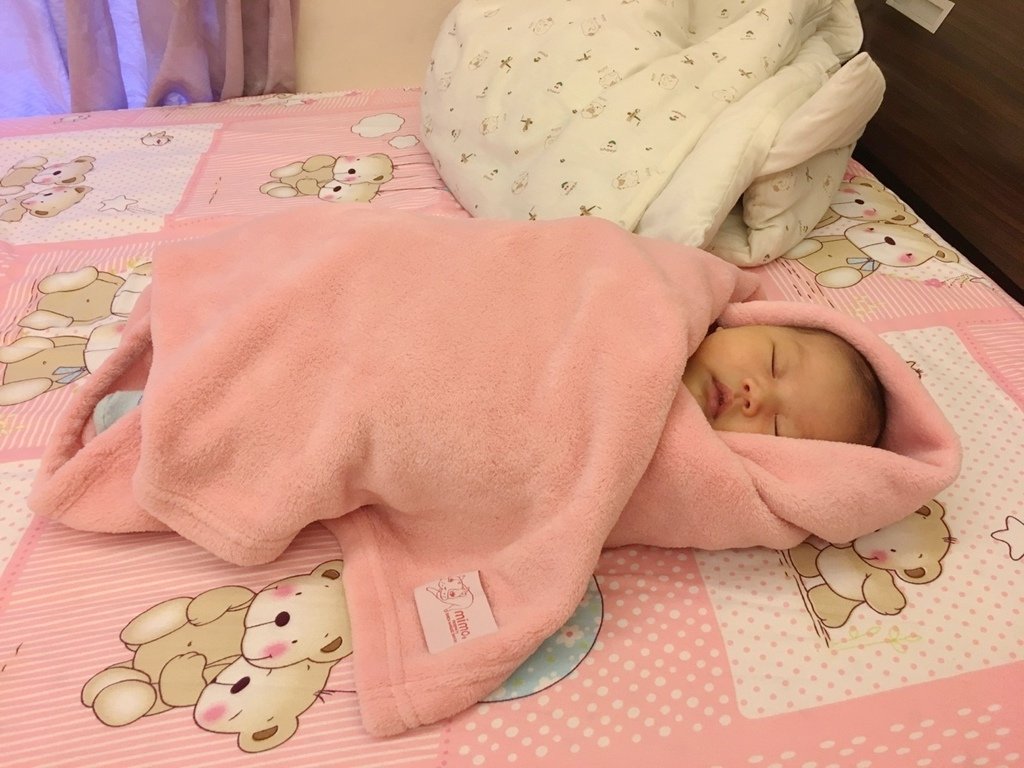 吊嘎_180905_0048.jpg