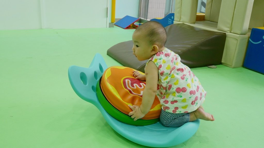 P1080386.jpg