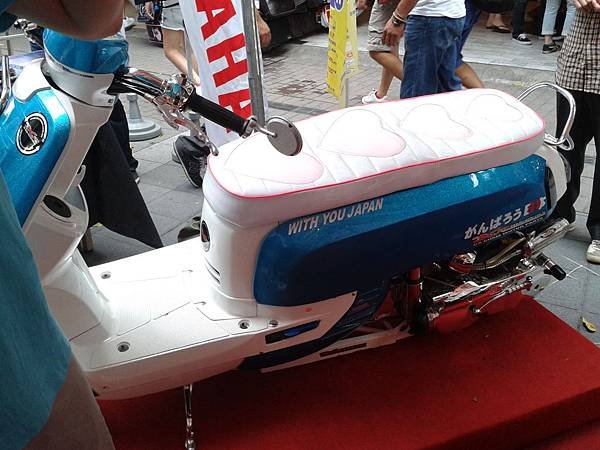 2011-08-14 13.16.40.jpg