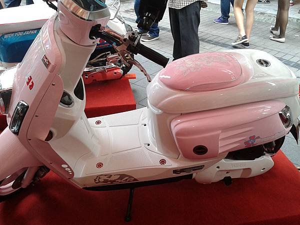 2011-08-14 13.16.50.jpg