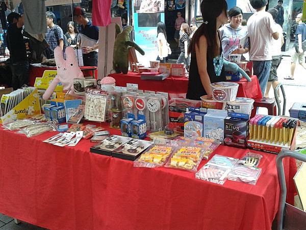 2011-08-14 13.28.50.jpg