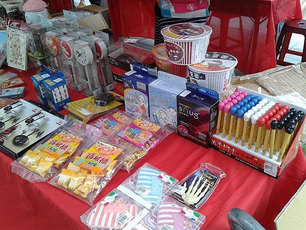 2011-08-14 13.28.58.jpg
