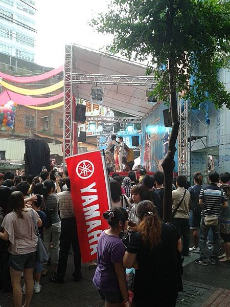 2011-08-14 17.10.04.jpg