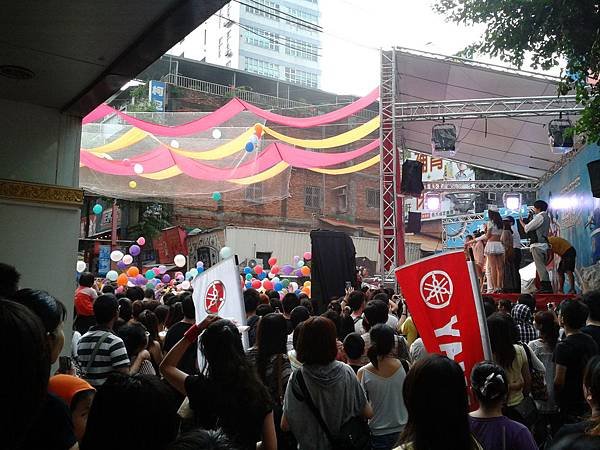 2011-08-14 17.11.01.jpg
