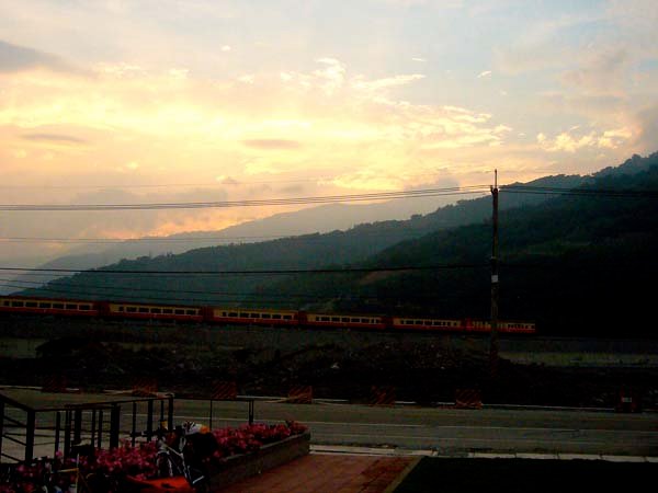 P1150373.JPG