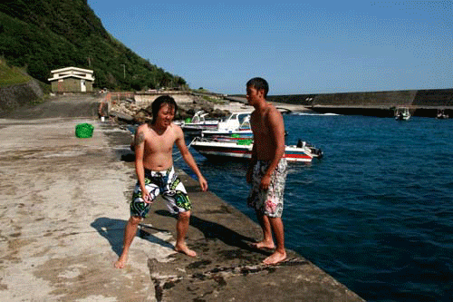 IMG_6169.gif