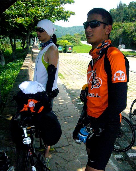 P1150018.JPG