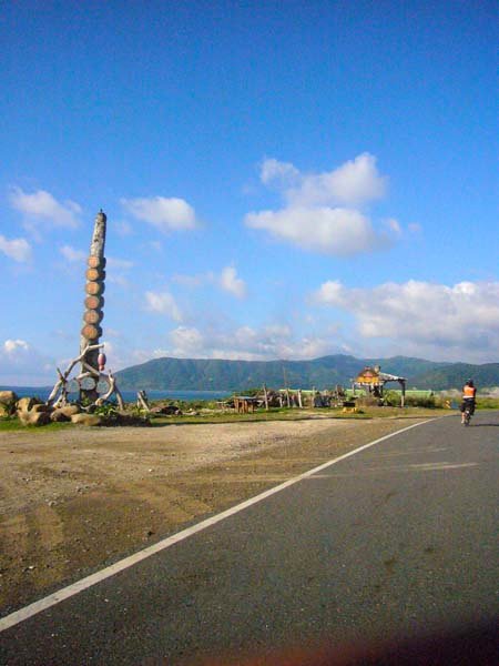 P1150457.JPG
