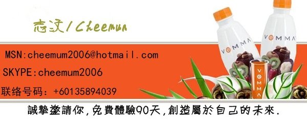 联络方式.jpg