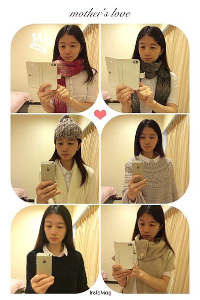 2014.01.30雲林媽媽暖暖的愛.JPG