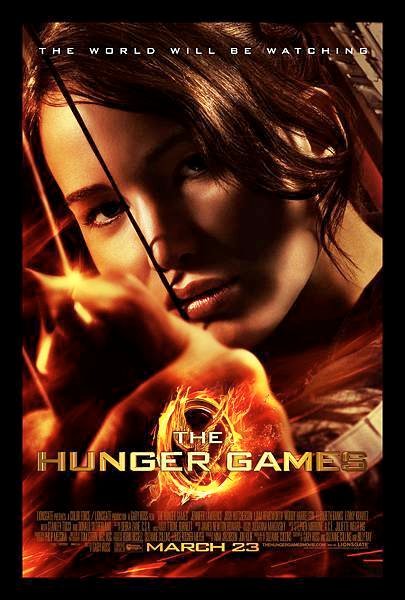 the-hunger-games-movie-poster.jpg