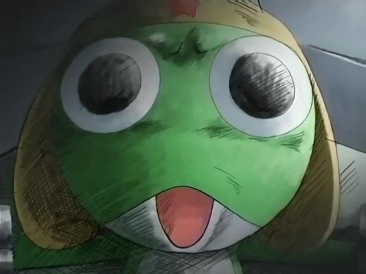 normal_keroro003.jpg