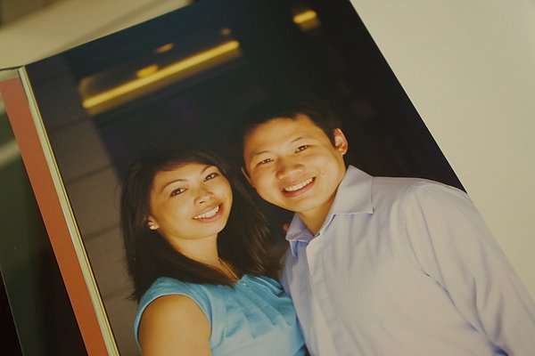 IMGP4397.JPG