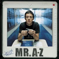 mr az.jpg