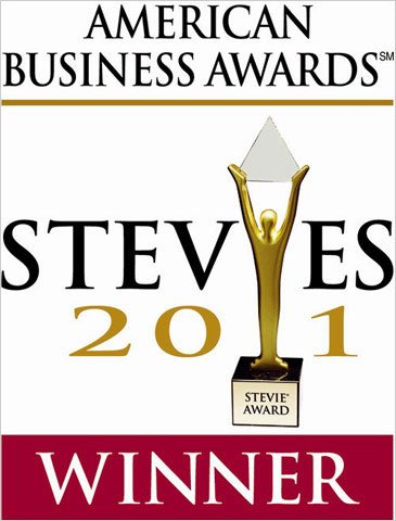 stevies2011_winner.jpg