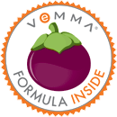 vemma-formula-seal.png