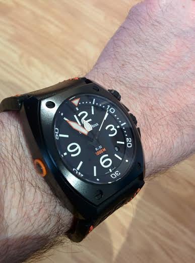 BR-02 custom strap 02