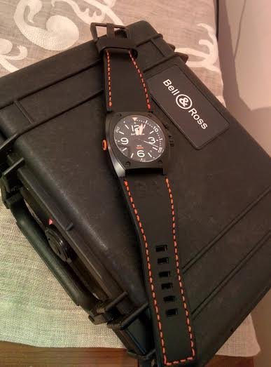 BR-02 custom strap 01