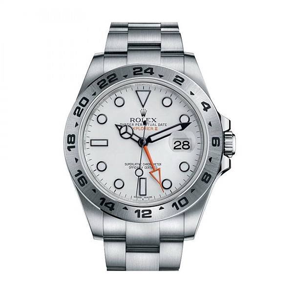 Rolex Explorer II watch.jpg