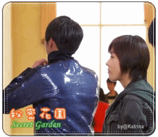 anigif2.gif