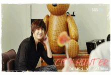 city hunter 11.gif