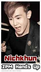 nichkhun.gif