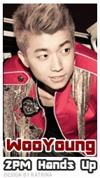 佑榮.gif