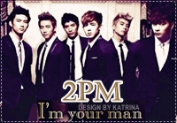 2PM.gif