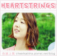 223.gif