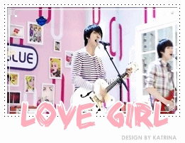 lo.gif