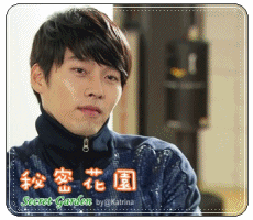 anigif3_1.gif