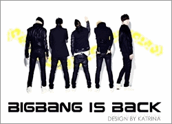 bb.gif