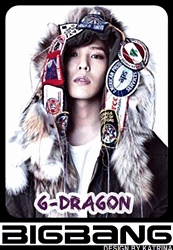 G.gif