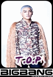 t.gif