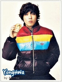 yonghwa.gif