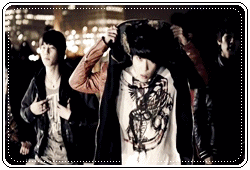 2.gif