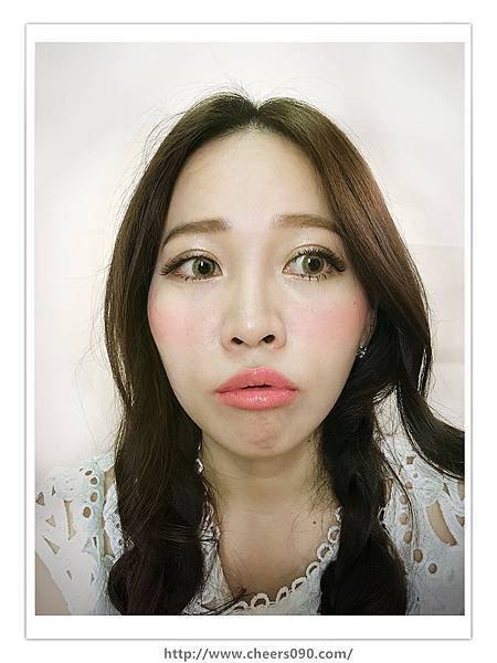 lip15.jpg