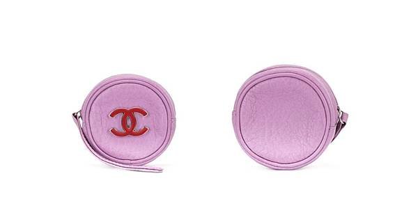 Chanel 零錢包 情人節禮物.jpg