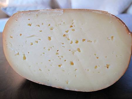 Boerenkaas Gouda-3.JPG