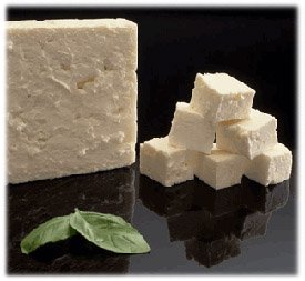 Feta-2