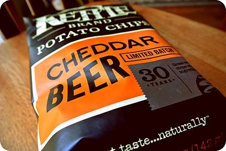 Cheddar Beer chips-2