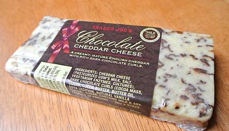 Chocolate Cheddar-2