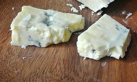 Blue Gouda-2