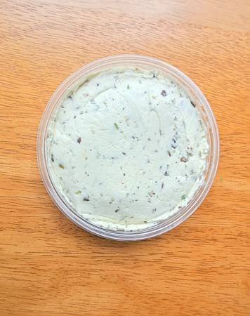 Blank Slate Tapenade-3